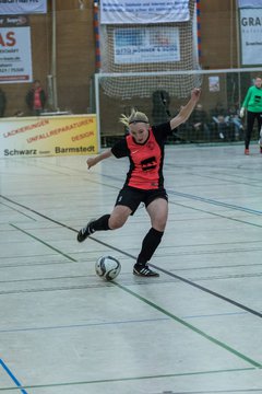 Bild 761 - Volksbank-Cup Horst